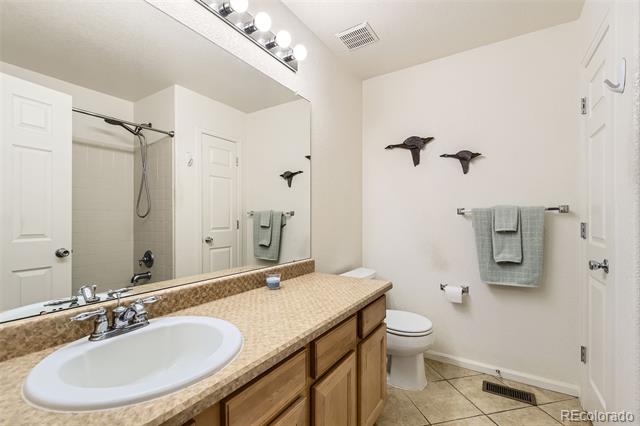 3242 S Jebel Way