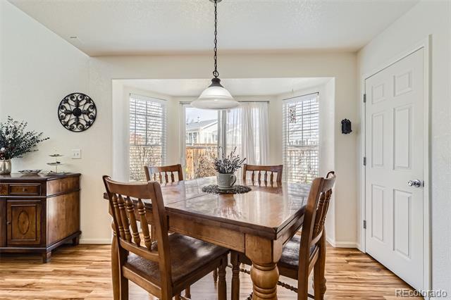 3242 S Jebel Way