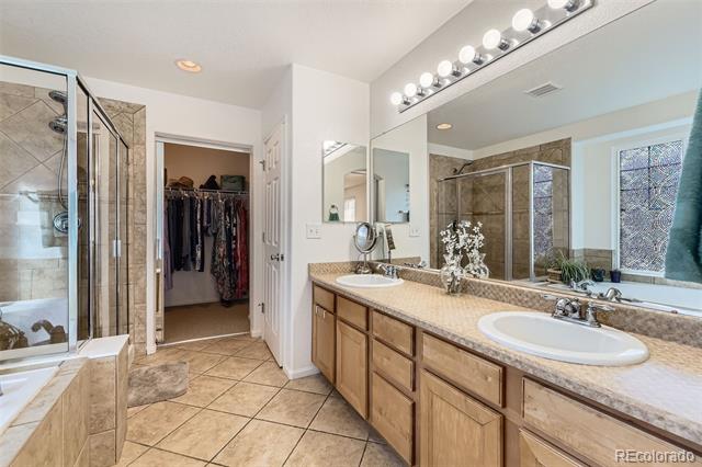 3242 S Jebel Way