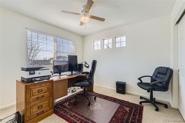 3242 S Jebel Way