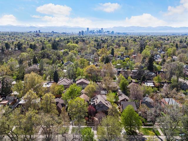 1753 Kearney Street
