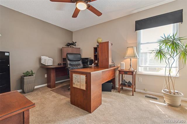 9901 E Evans Avenue Unit: 9A