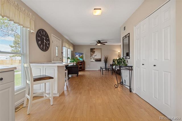 9901 E Evans Avenue Unit: 9A