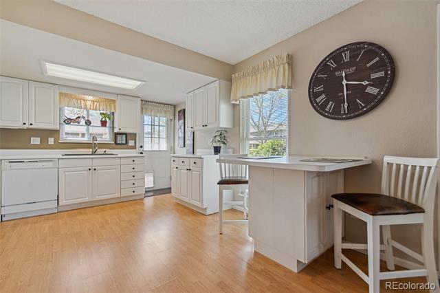 9901 E Evans Avenue Unit: 9A