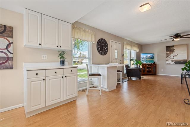 9901 E Evans Avenue Unit: 9A