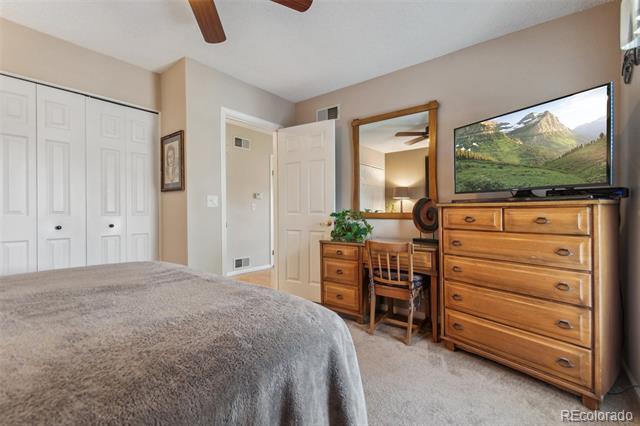 9901 E Evans Avenue Unit: 9A