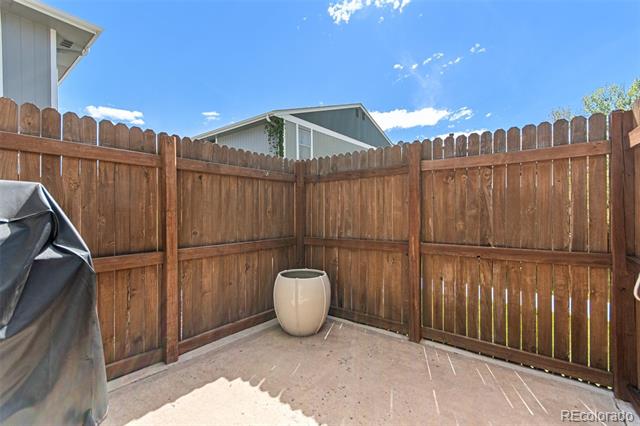 9901 E Evans Avenue Unit: 9A