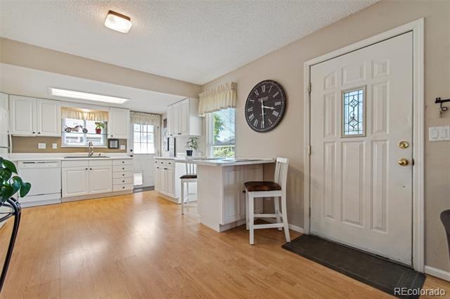 9901 E Evans Avenue Unit: 9A