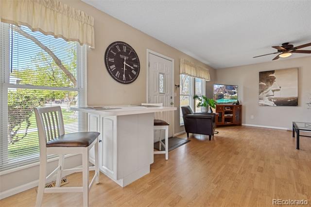 9901 E Evans Avenue Unit: 9A