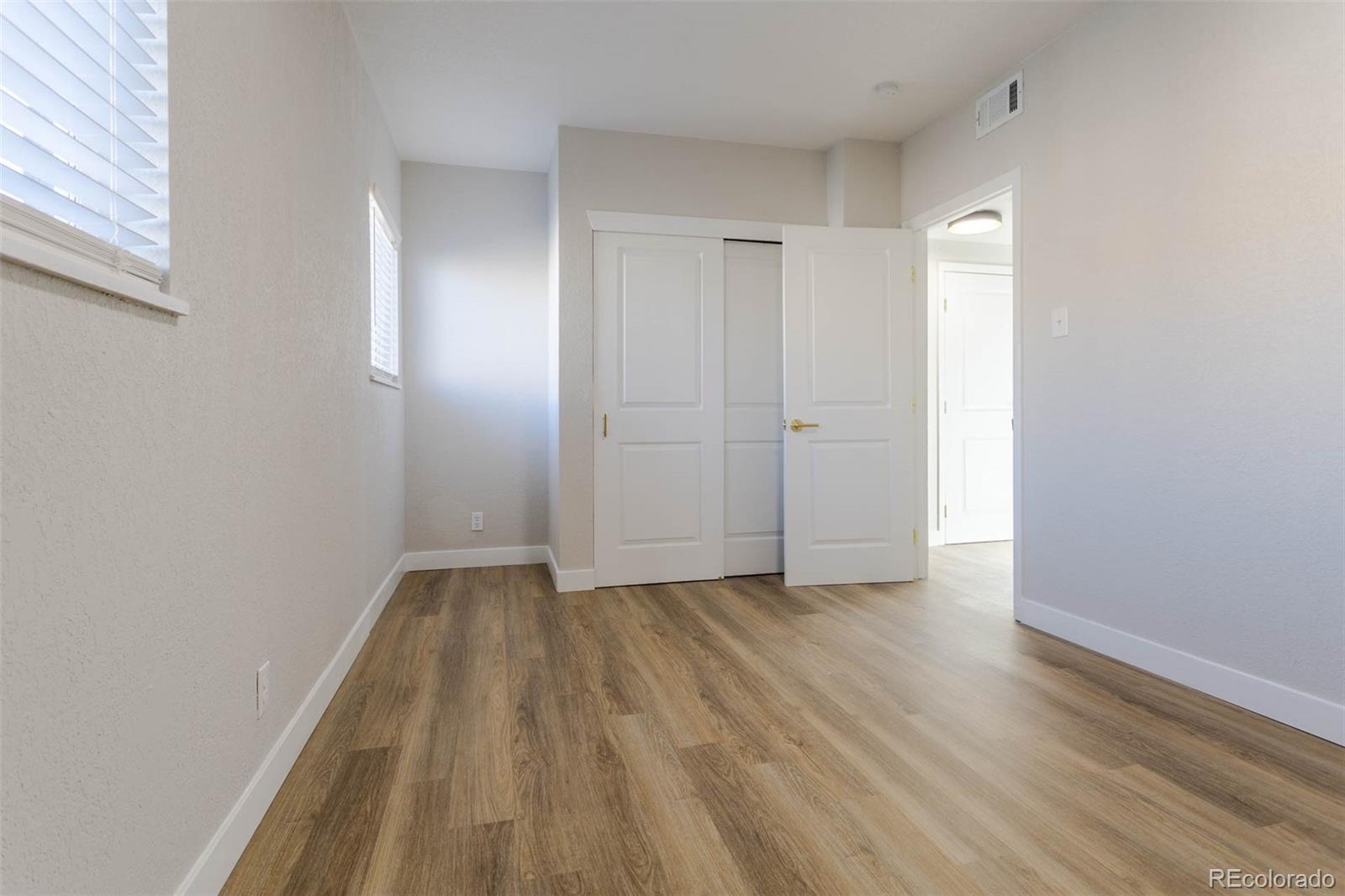2446 N Ogden Street