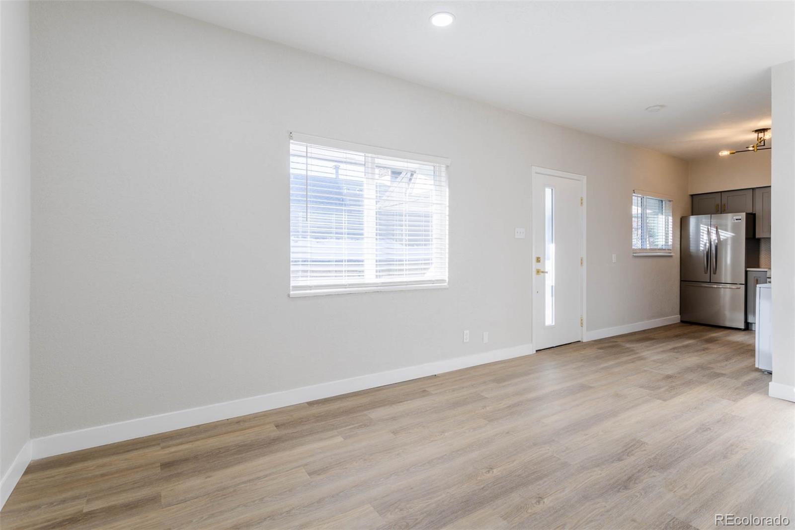 2446 N Ogden Street