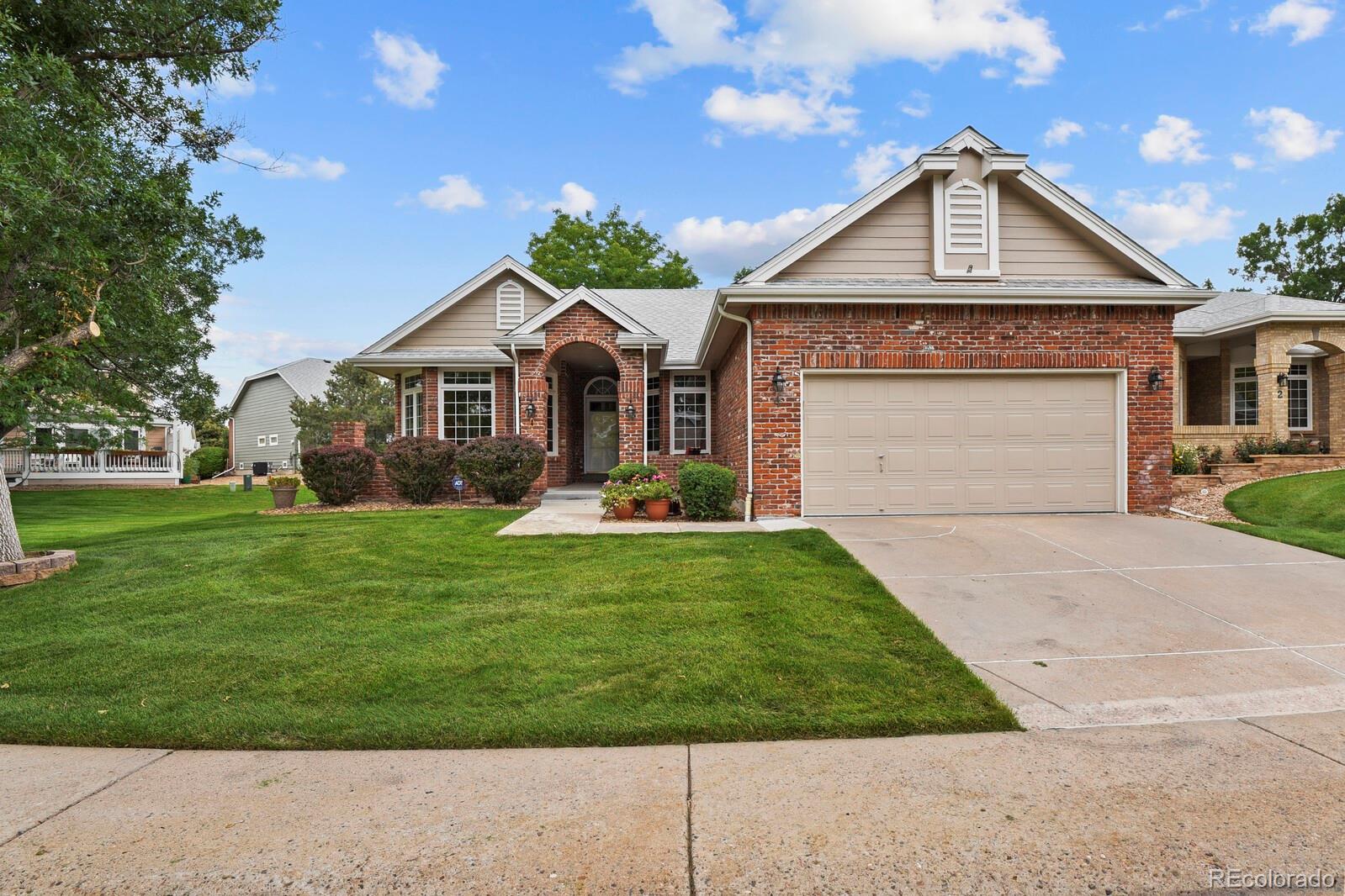 4 Skye Lane