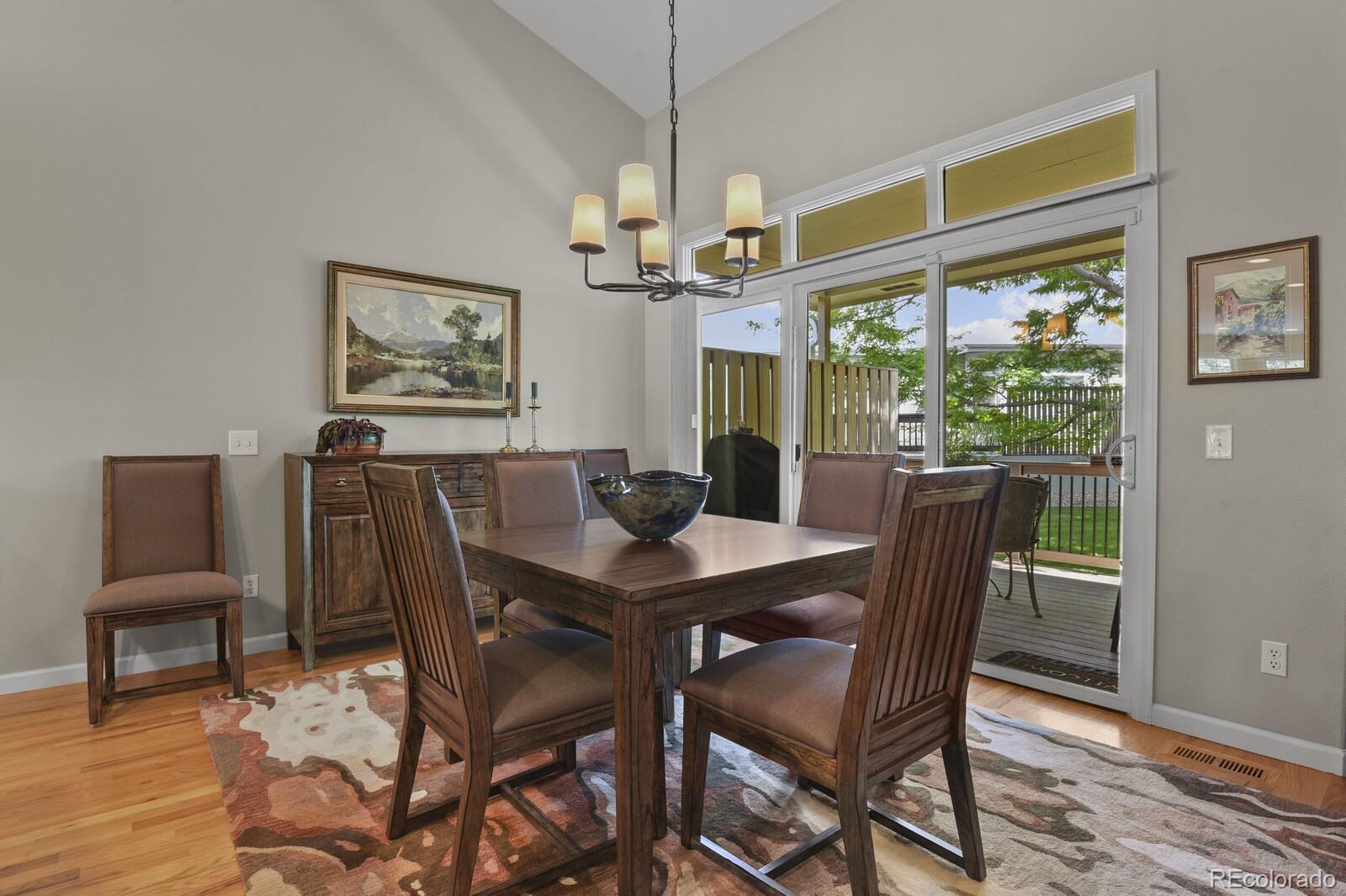 4 Skye Lane