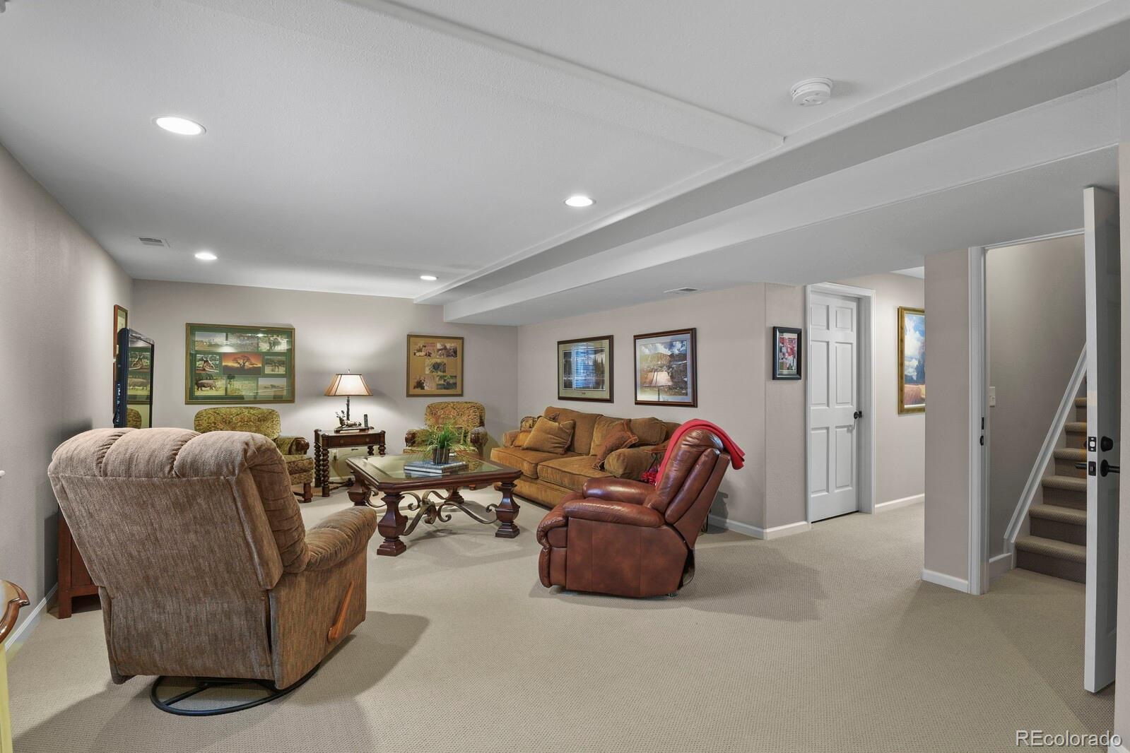 4 Skye Lane