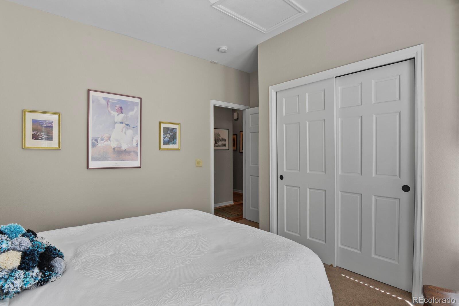 4 Skye Lane