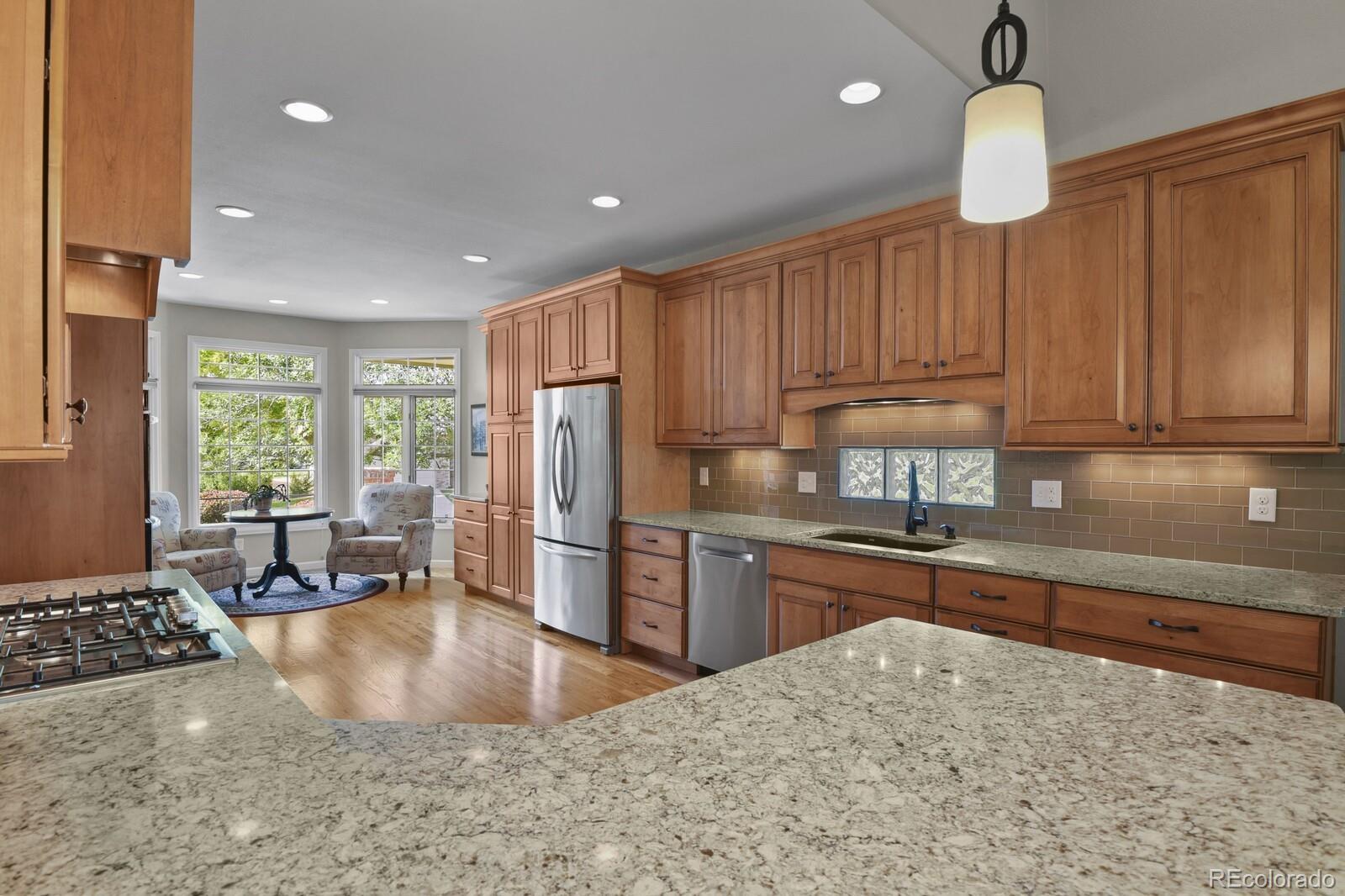 4 Skye Lane