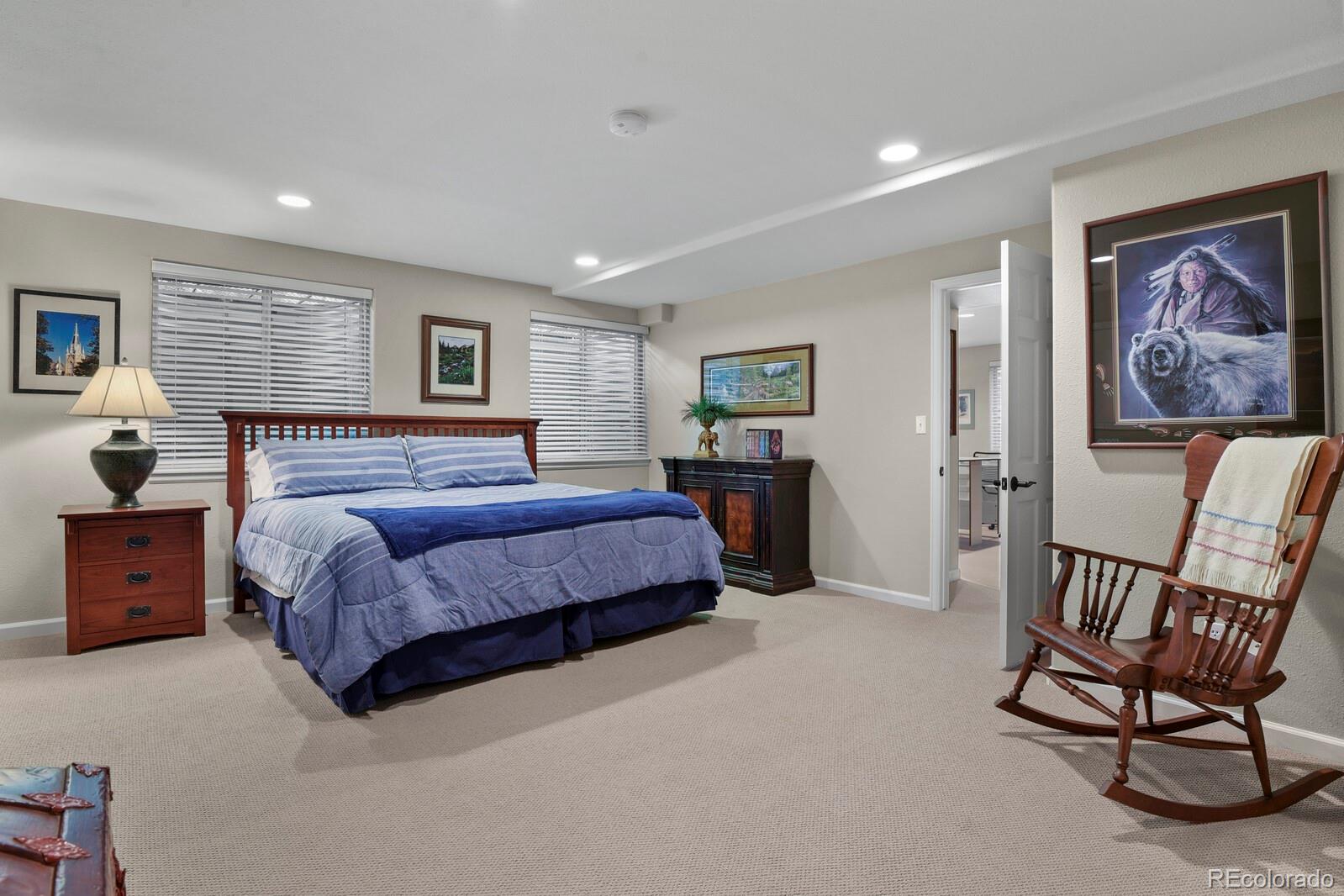 4 Skye Lane