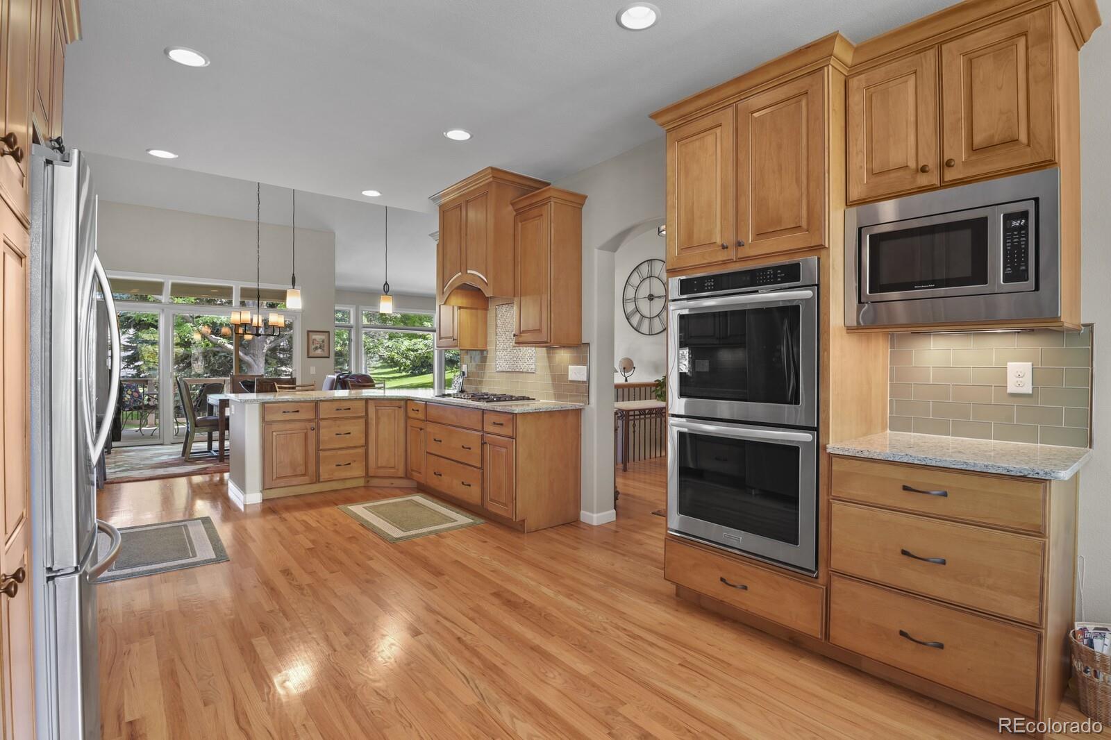 4 Skye Lane