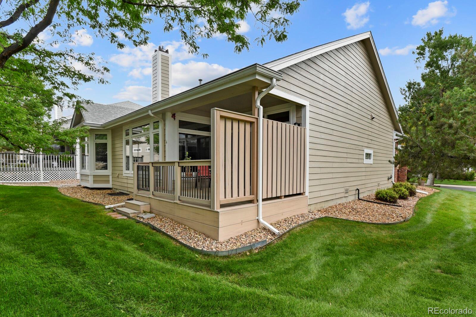 4 Skye Lane