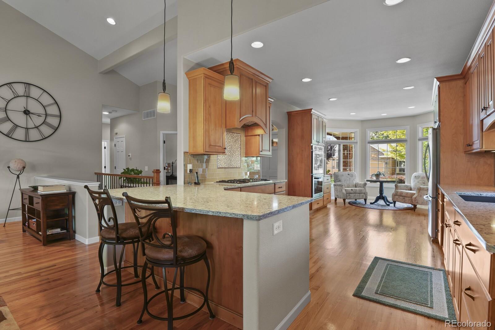 4 Skye Lane
