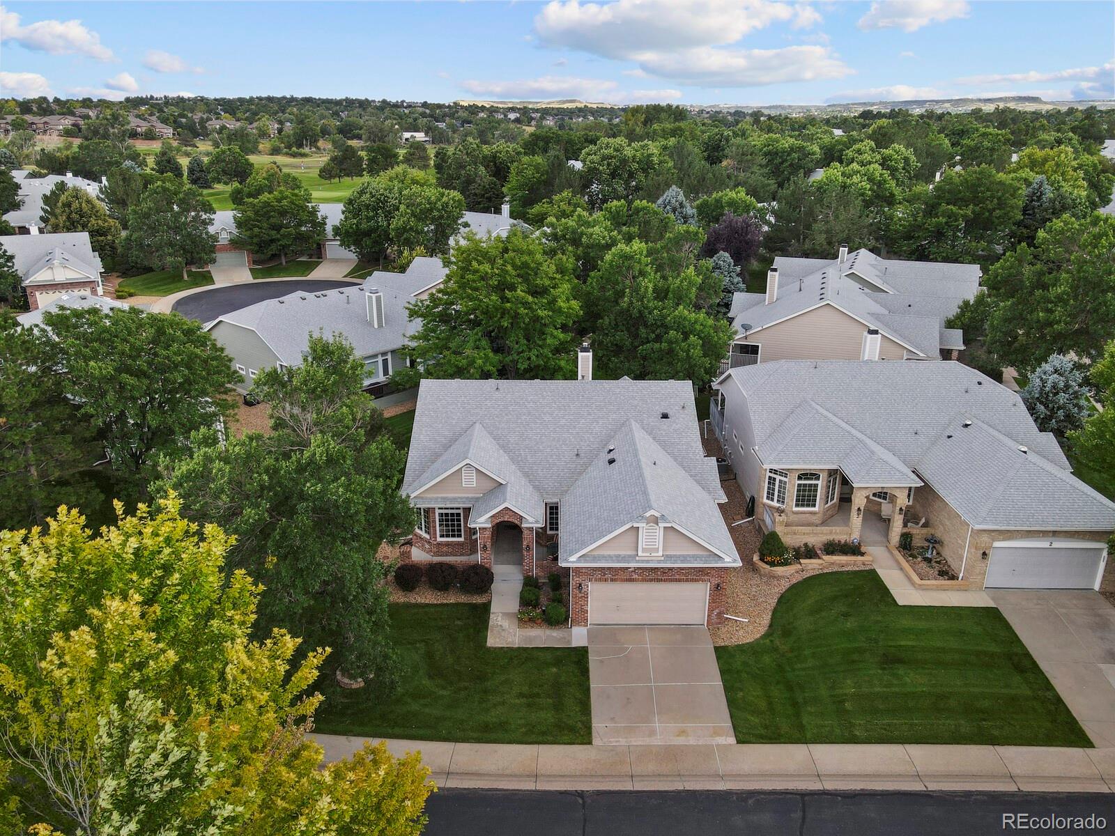 4 Skye Lane
