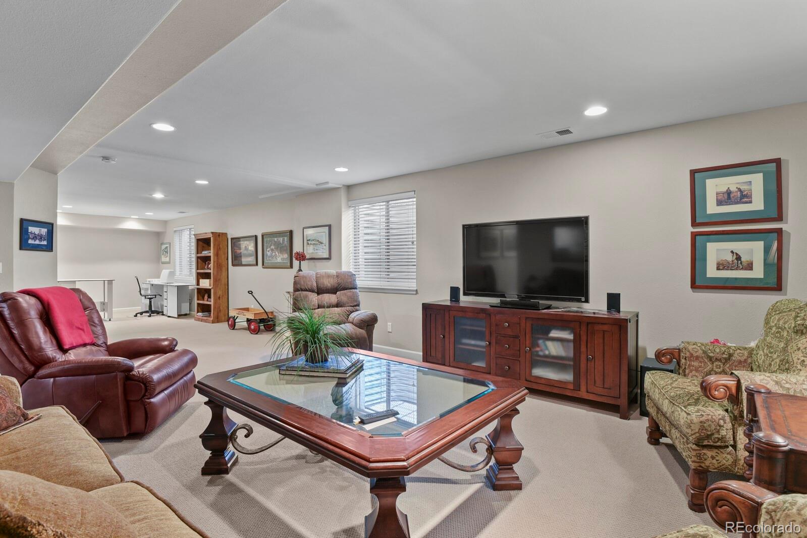 4 Skye Lane
