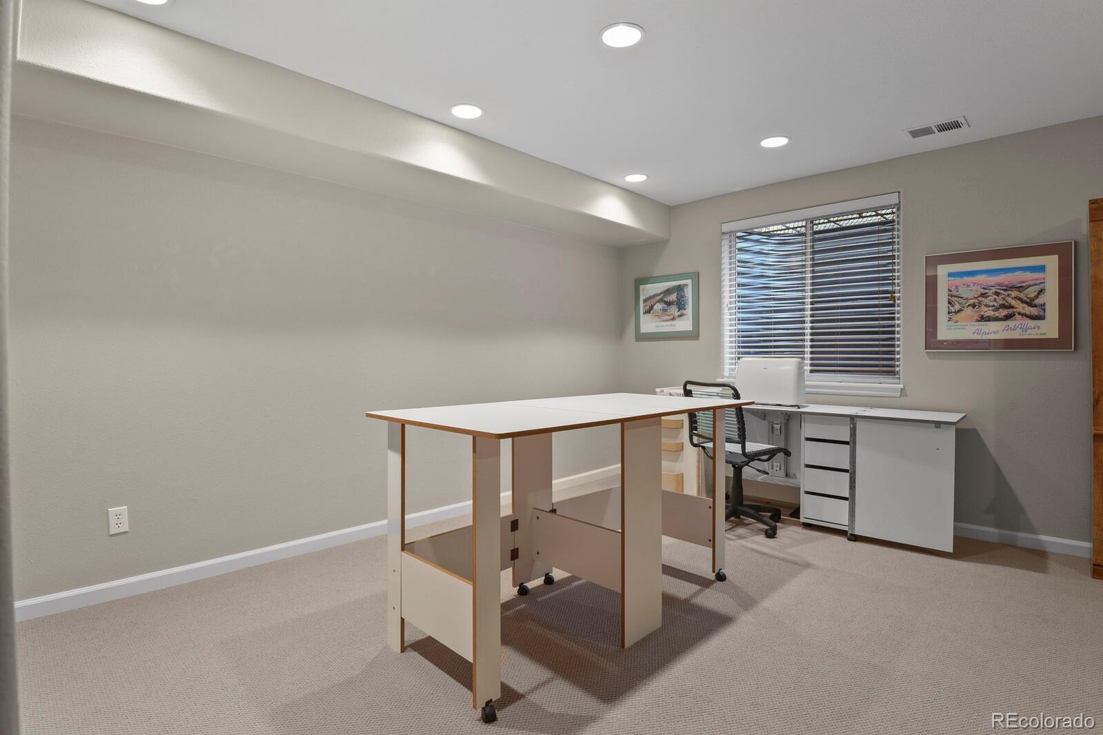 4 Skye Lane