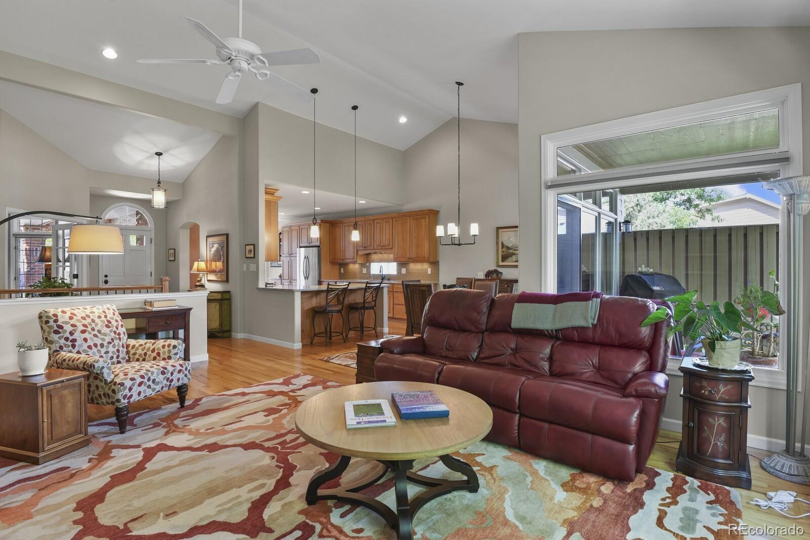 4 Skye Lane