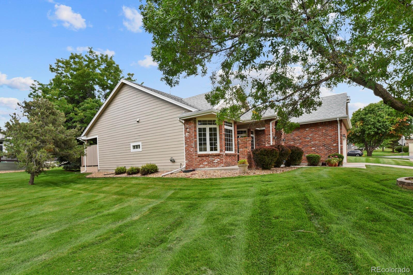4 Skye Lane
