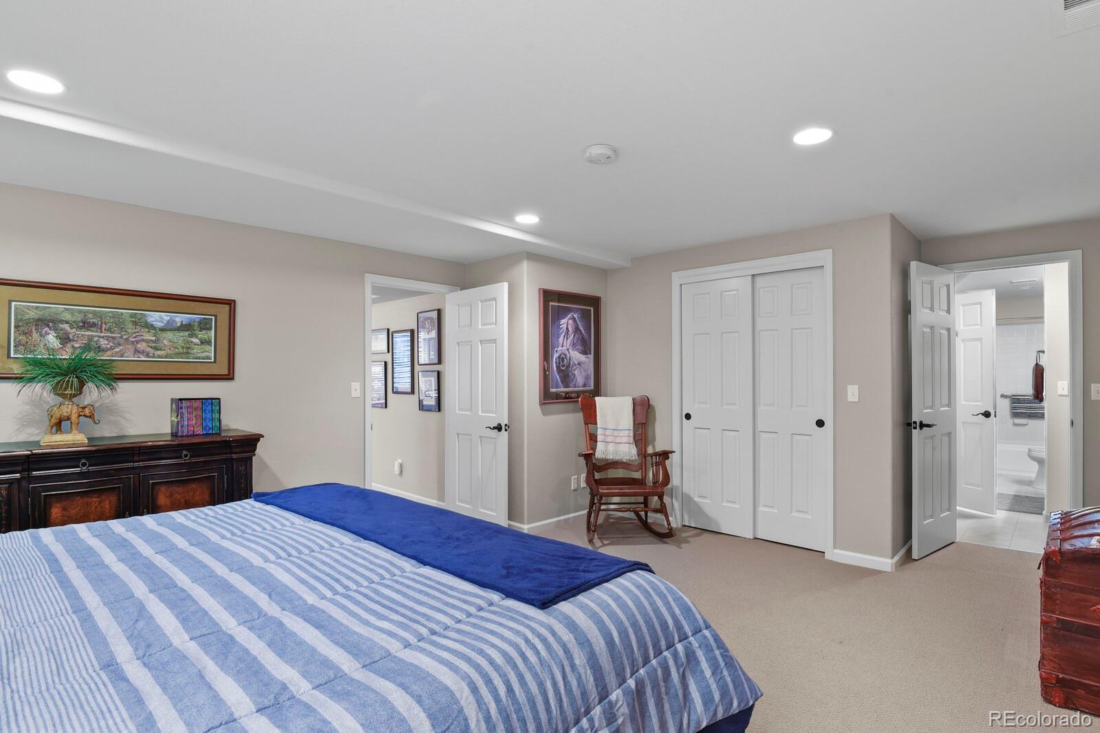 4 Skye Lane