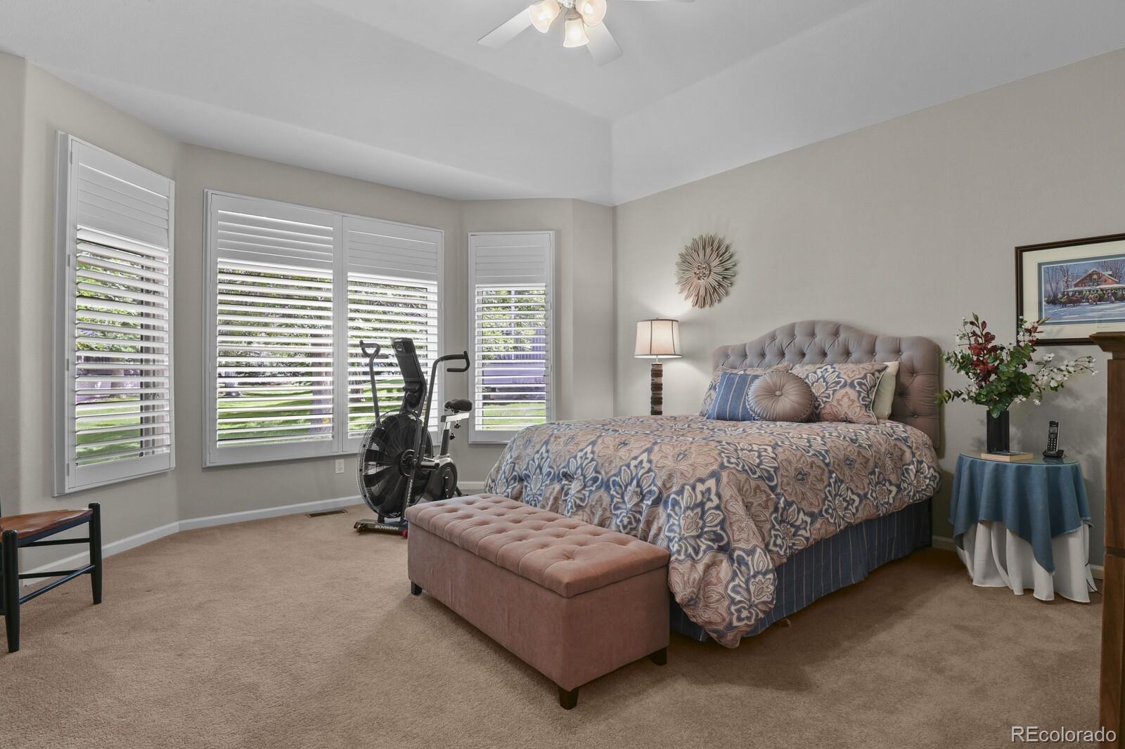 4 Skye Lane