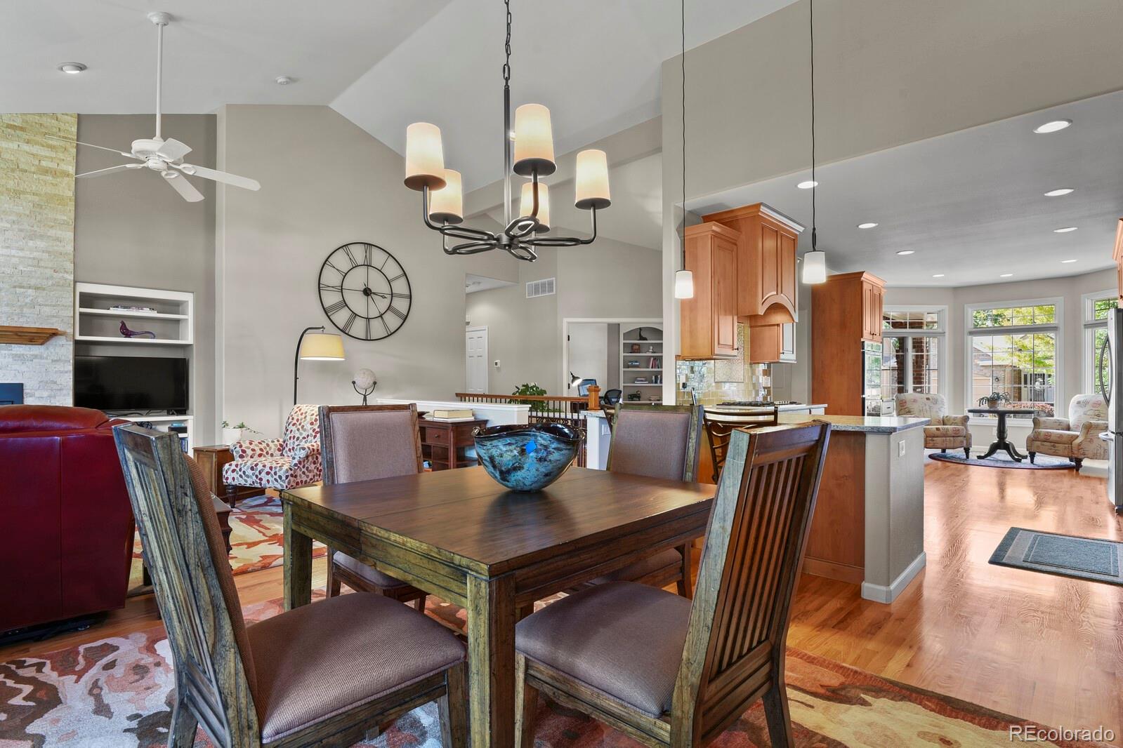 4 Skye Lane