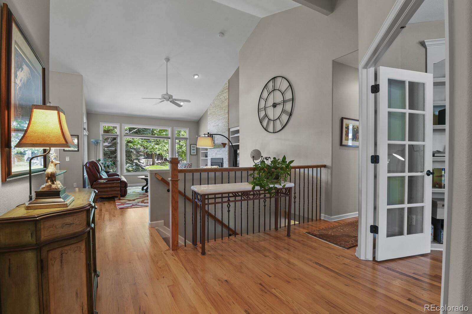 4 Skye Lane