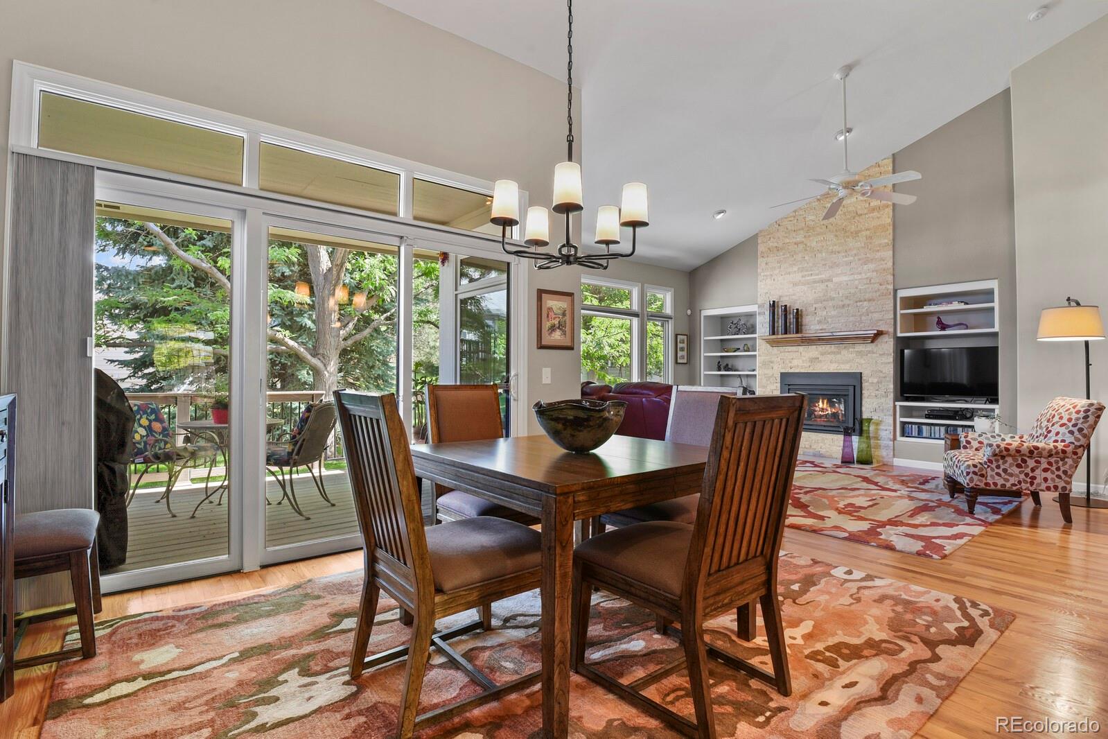 4 Skye Lane