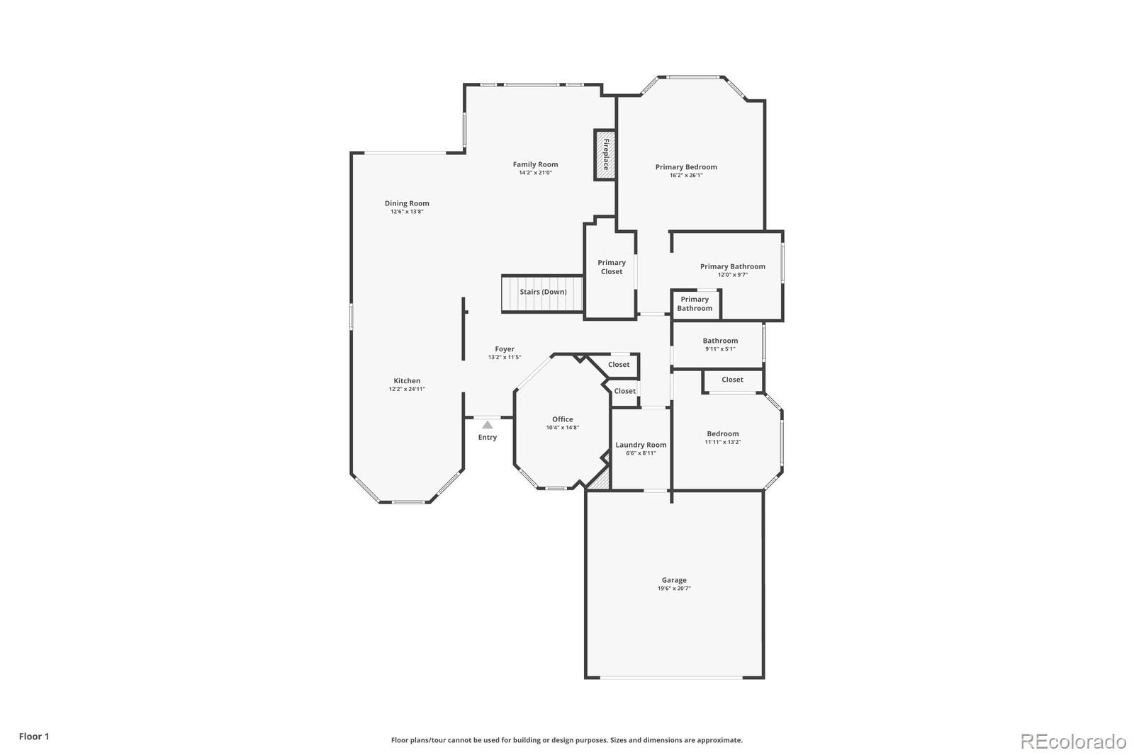 4 Skye Lane
