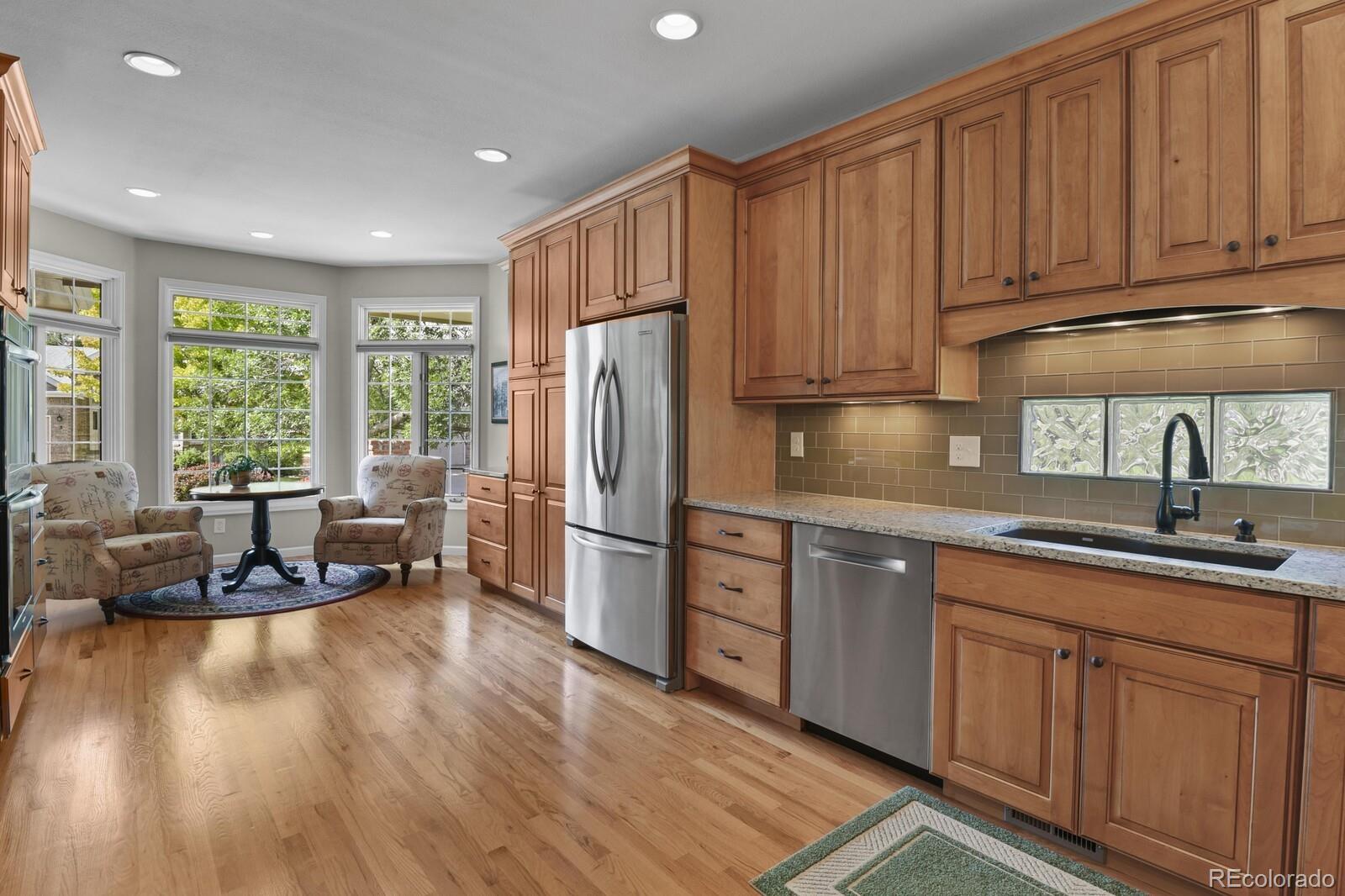 4 Skye Lane