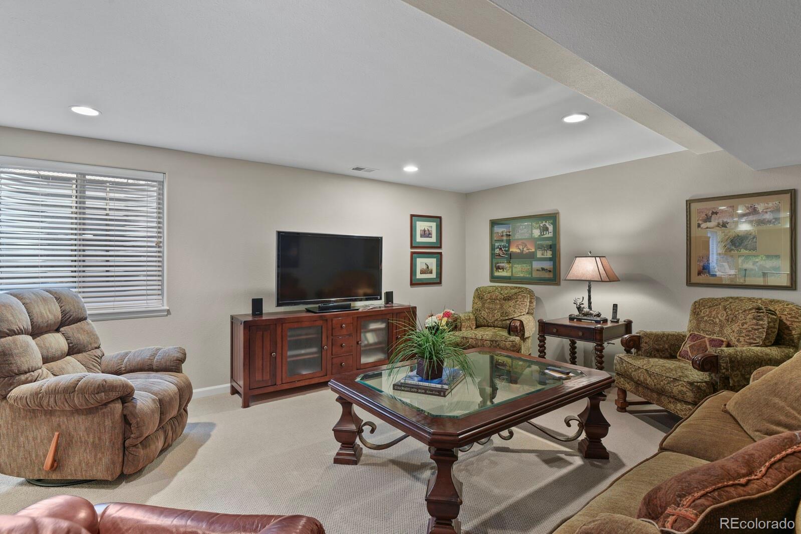 4 Skye Lane