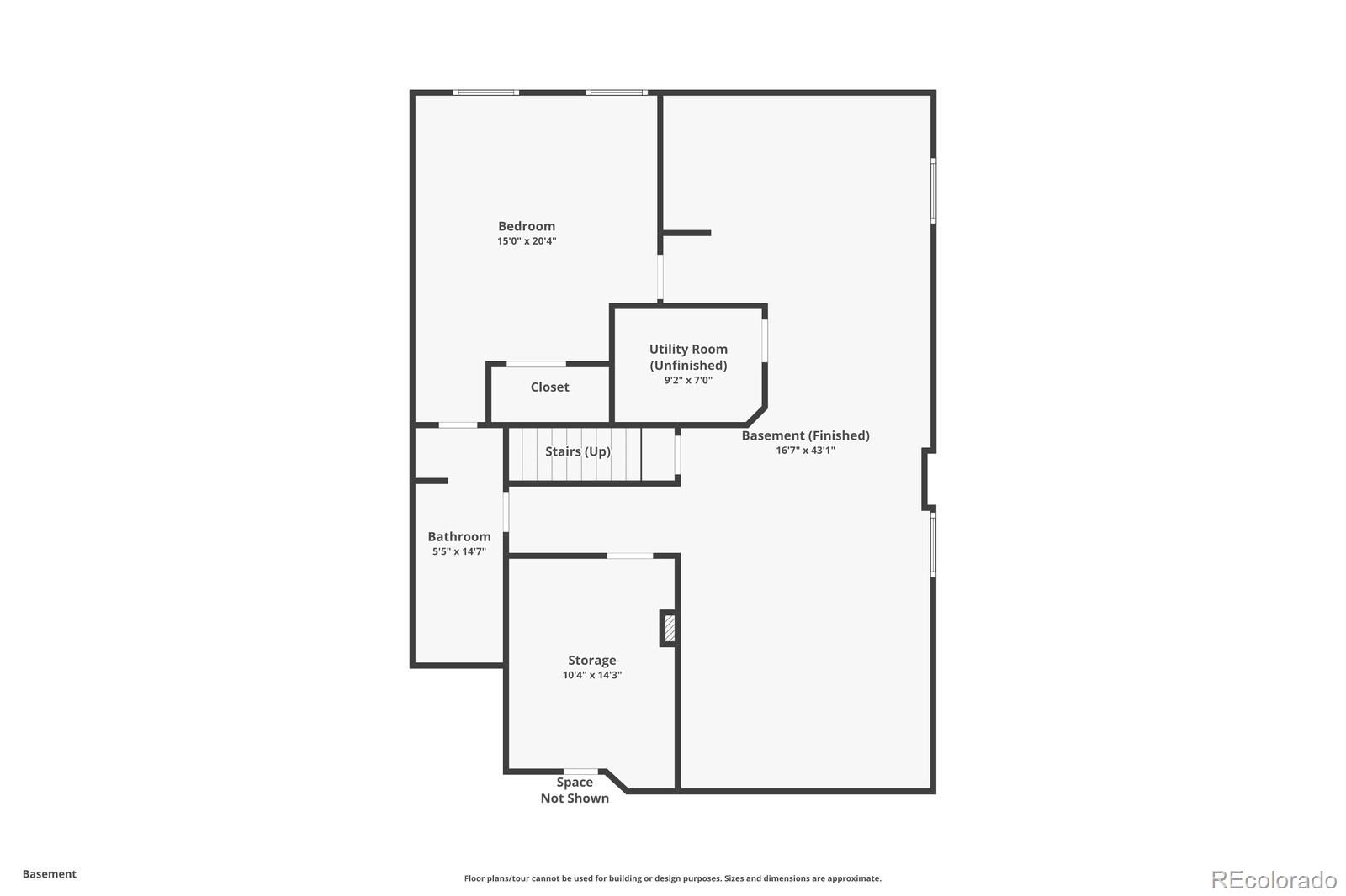 4 Skye Lane