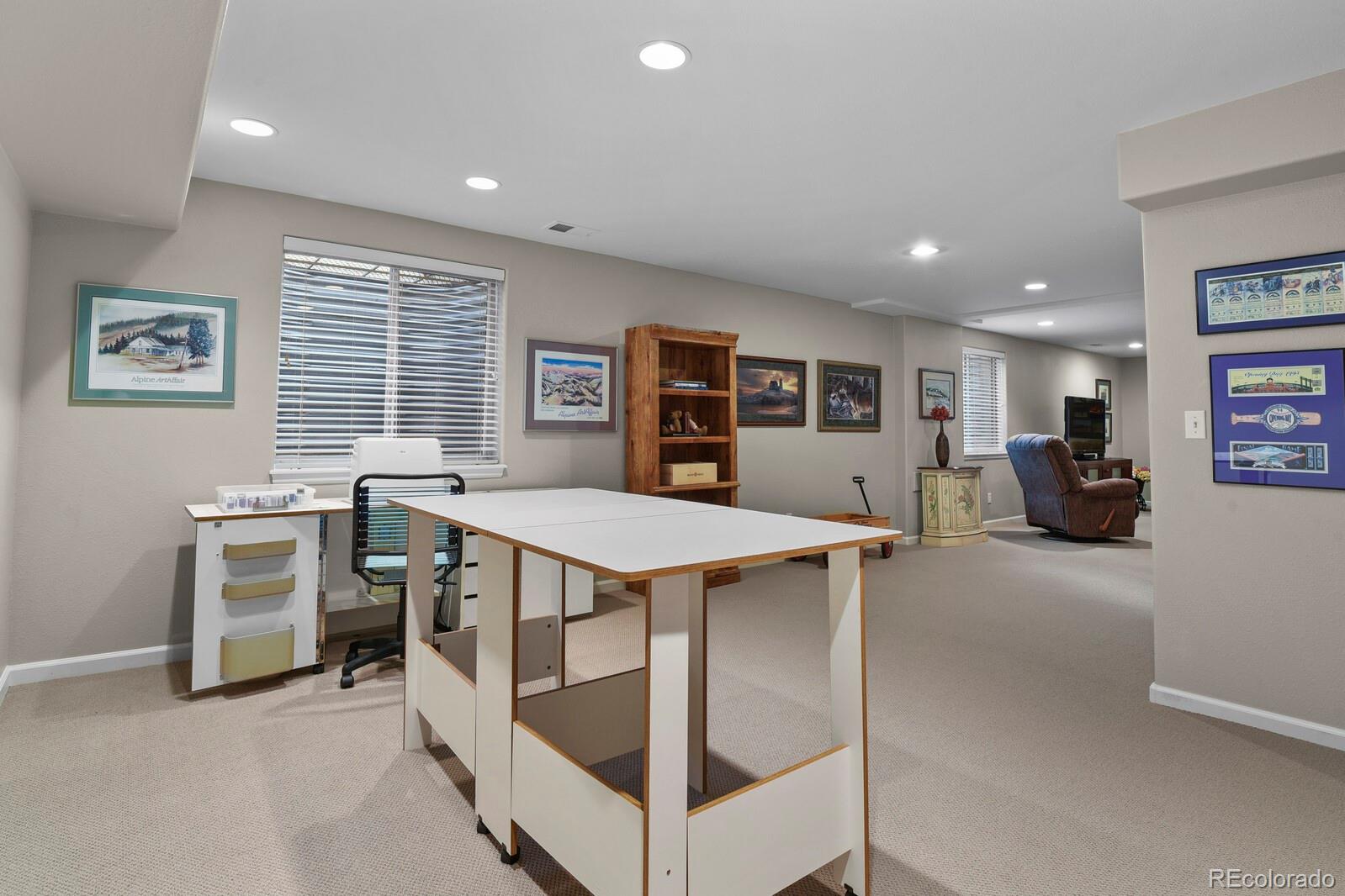 4 Skye Lane