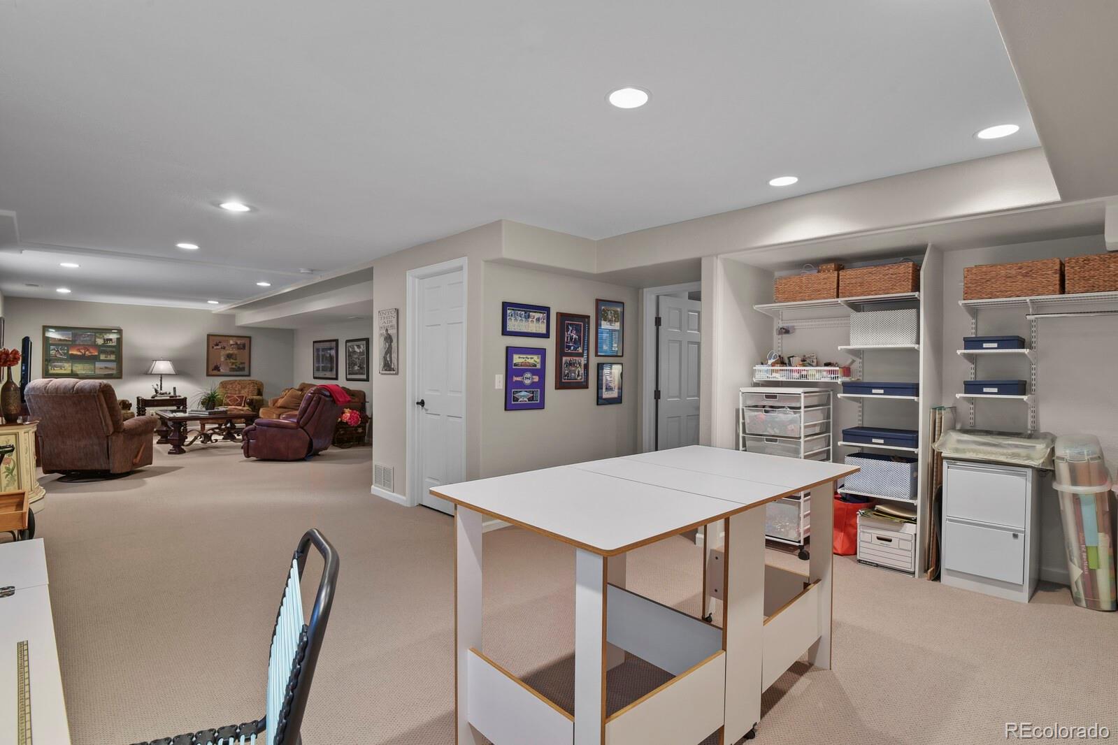 4 Skye Lane