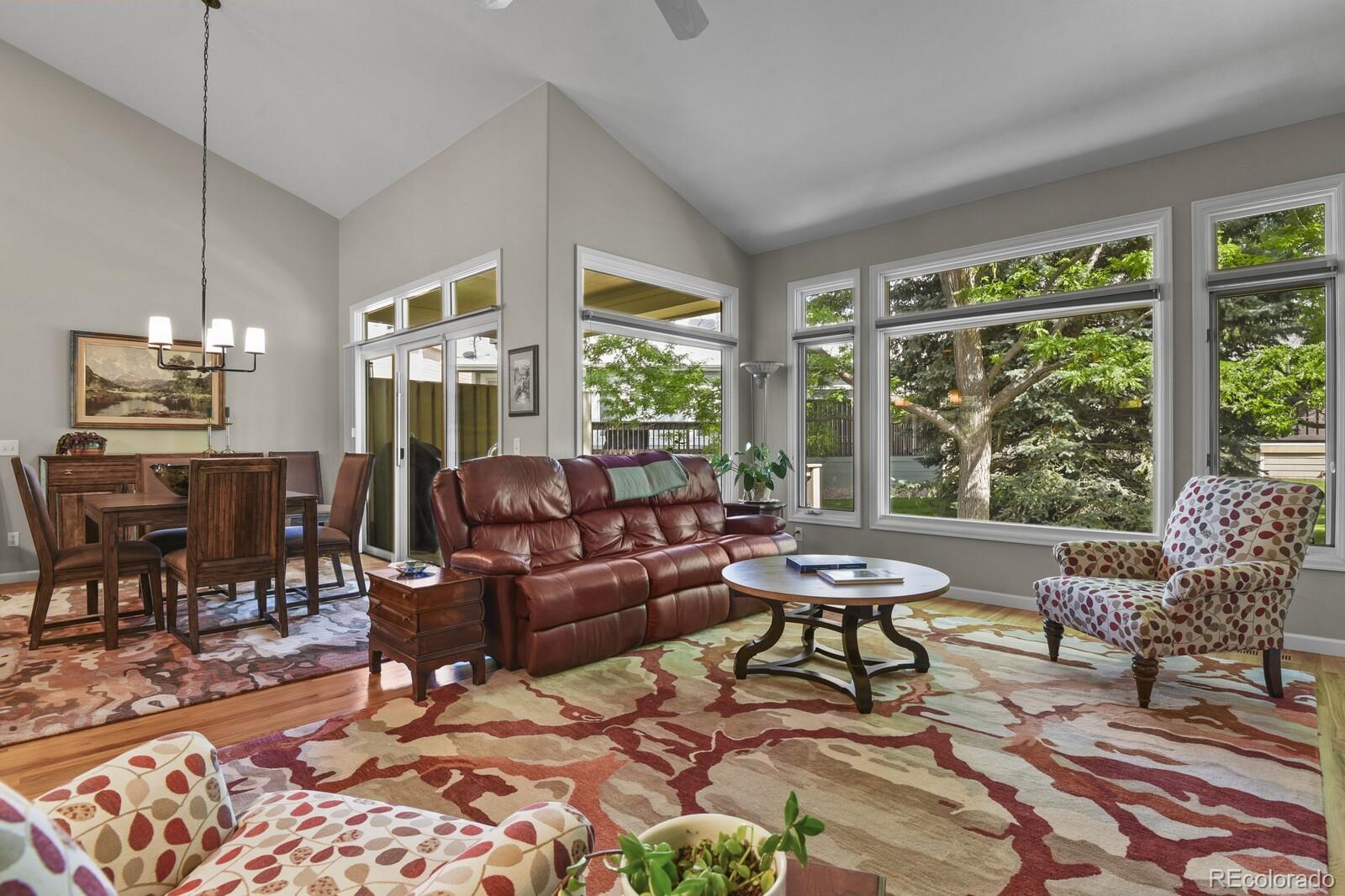 4 Skye Lane