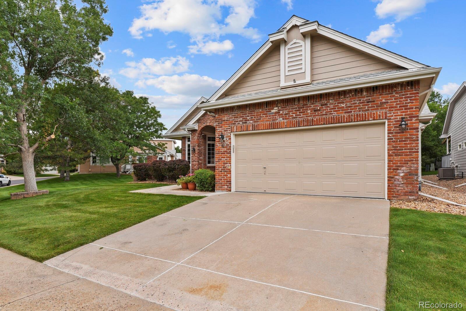 4 Skye Lane