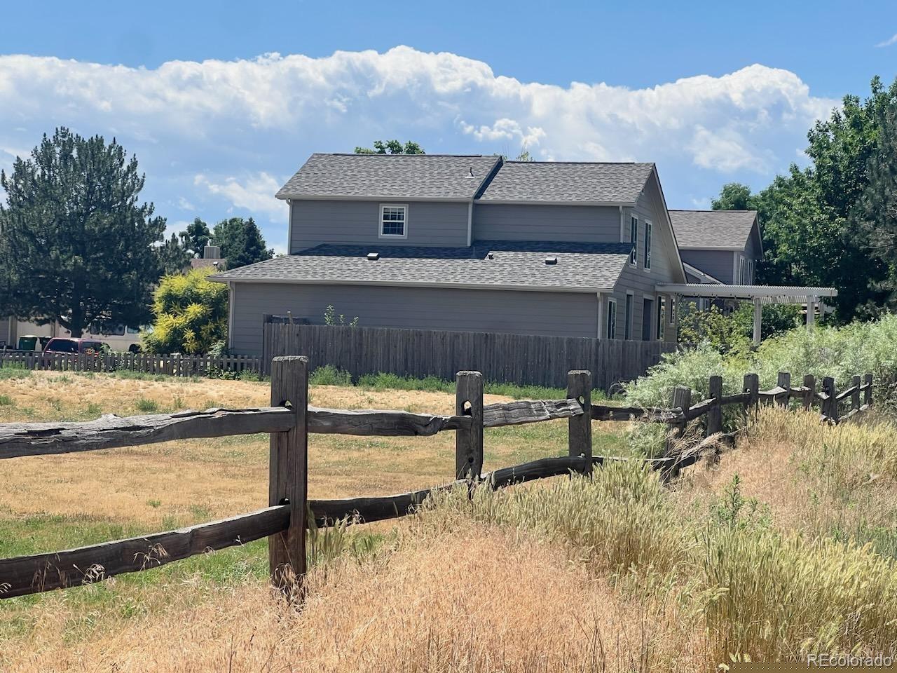 2998 W Rowland Avenue