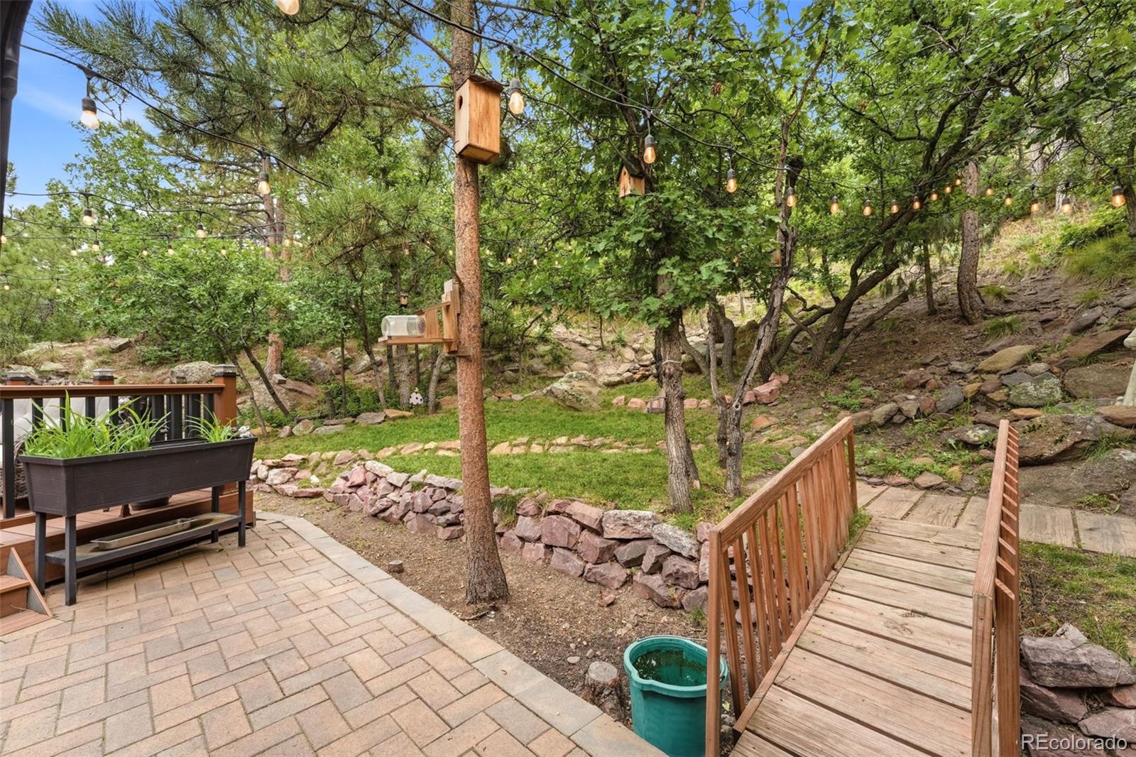 1145 Garlock Lane