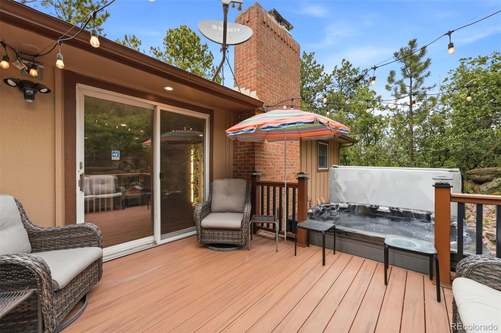 1145 Garlock Lane