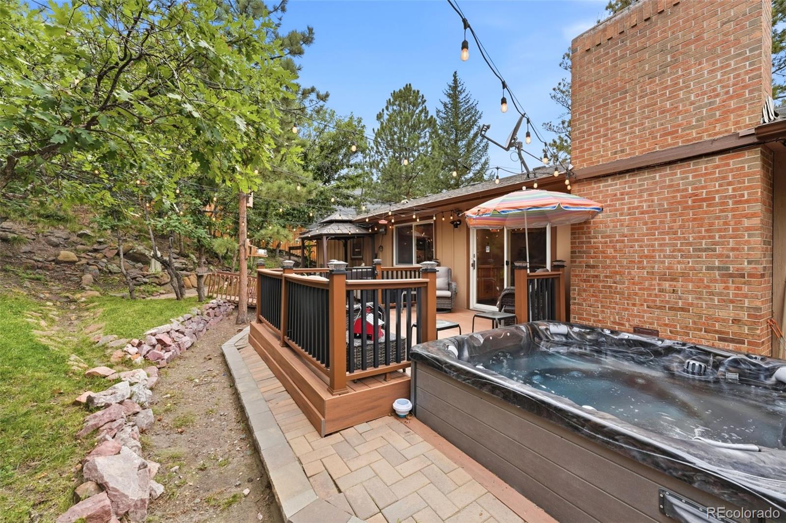 1145 Garlock Lane