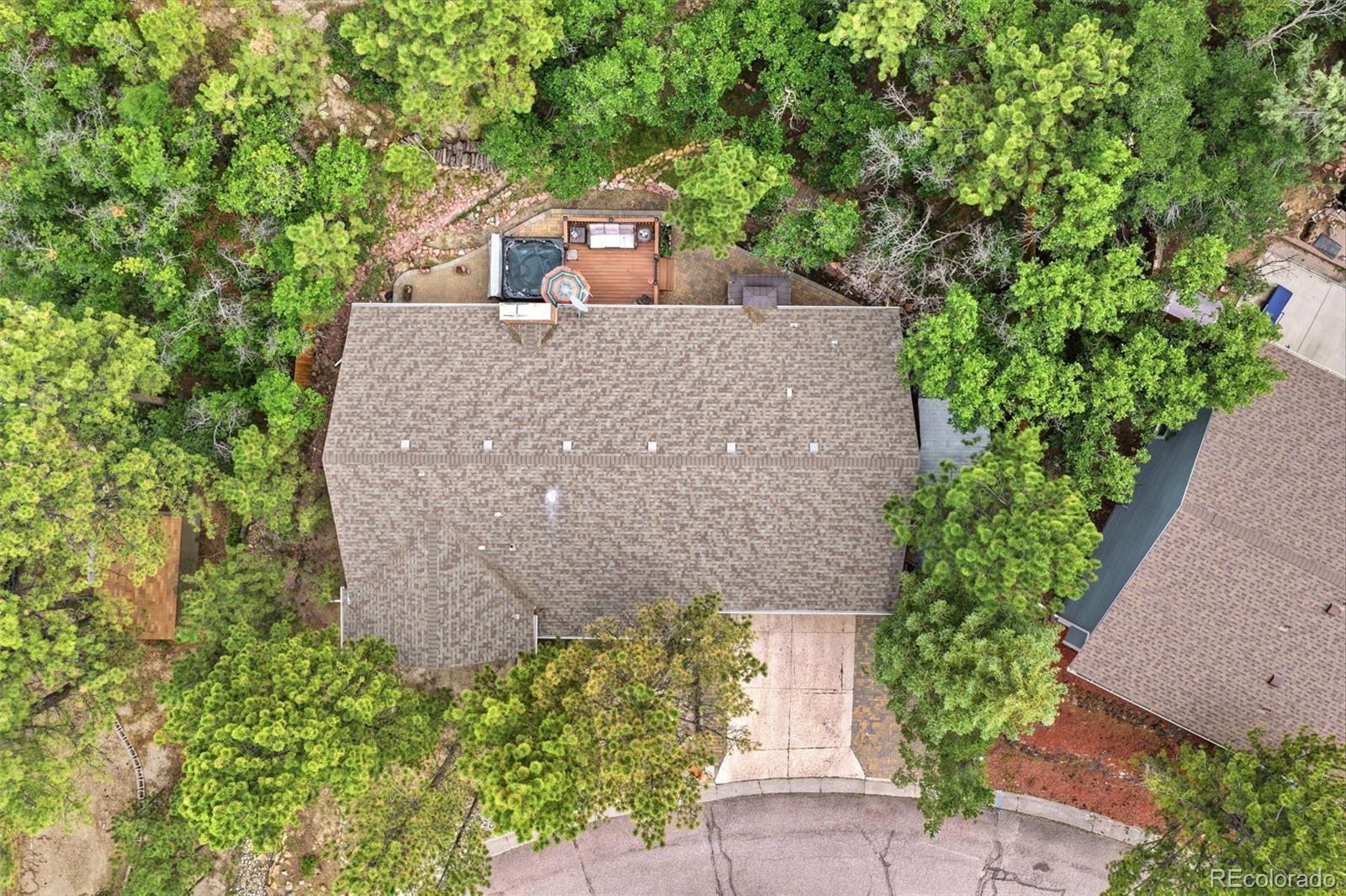 1145 Garlock Lane