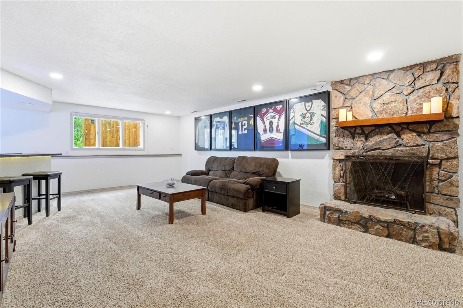 1145 Garlock Lane