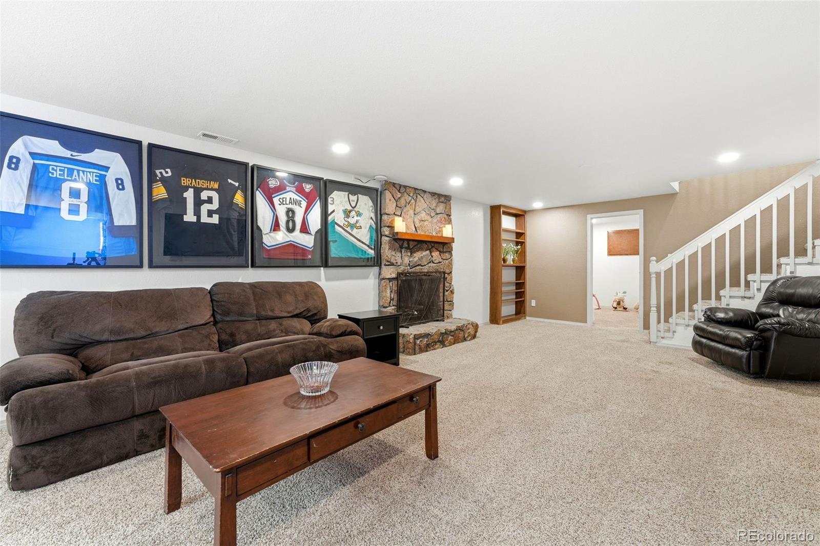 1145 Garlock Lane