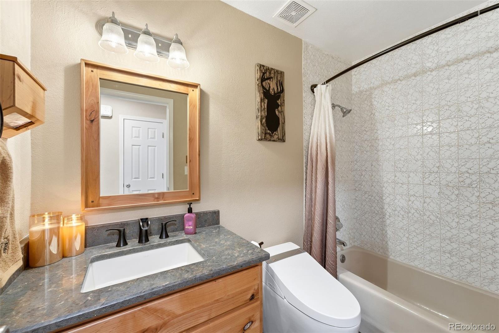 1145 Garlock Lane
